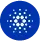trade chenix 18x - Begin Your Adventure with trade chenix 18x Now