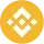 trade chenix 18x - Begin Your Adventure with trade chenix 18x Now