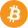 trade chenix 18x - Begin Your Adventure with trade chenix 18x Now