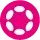 trade chenix 18x - Begin Your Adventure with trade chenix 18x Now