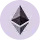 trade chenix 18x - Begin Your Adventure with trade chenix 18x Now