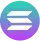 trade chenix 18x - Begin Your Adventure with trade chenix 18x Now