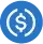 trade chenix 18x - Begin Your Adventure with trade chenix 18x Now