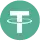 trade chenix 18x - Begin Your Adventure with trade chenix 18x Now