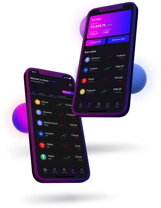 trade chenix 18x - Begin Your Adventure with trade chenix 18x Now