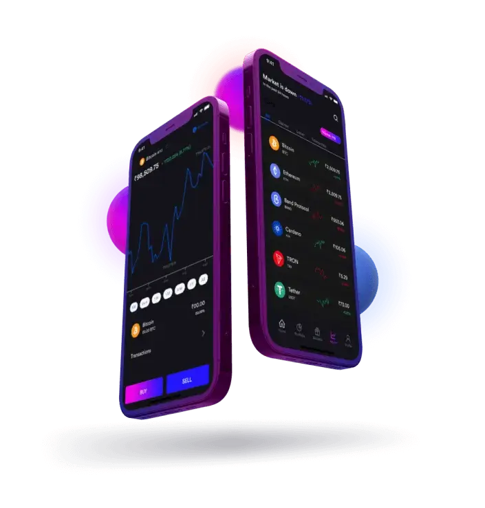 trade chenix 18x - SEIZE YOUR UNIQUE ACCOUNT - BEGIN NOW