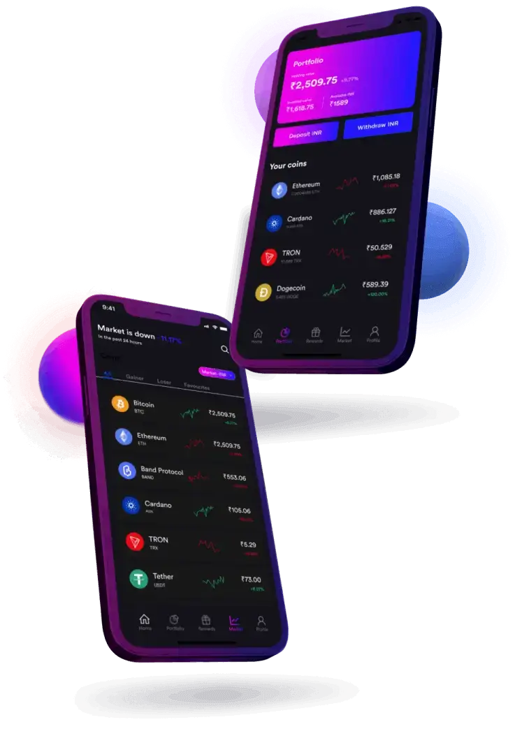 trade chenix 18x - "Join Us" or "Get Involved"